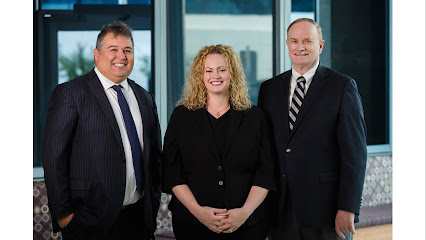 Kamper & Estrada, PLLC