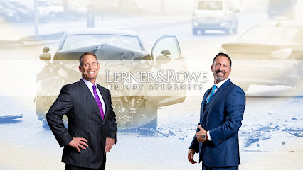 Lerner and Rowe