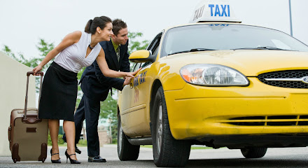 Yellow Cab Dispatch LLC