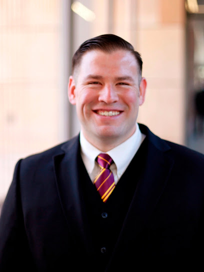 Ortega Law Group LLC