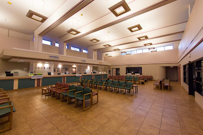 NHW Community Health Center